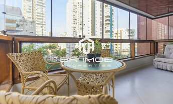 Imagem 5: APARTAMENTO RESIDENCIAL em São Paulo - SP, Jardim Prudência