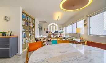 Imagem: APARTAMENTO RESIDENCIAL em São Paulo