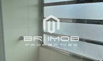 Imagem 7: APARTAMENTO RESIDENCIAL em SÃO PAULO - SP, VILA OLÍMPIA