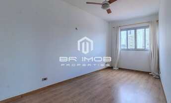 Imagem: APARTAMENTO RESIDENCIAL em São Paulo