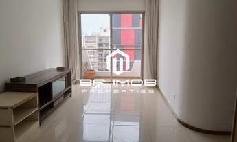 Imagem 6: APARTAMENTO RESIDENCIAL em SÃO PAULO - SP, VILA OLÍMPIA