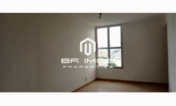 Imagem 5: APARTAMENTO RESIDENCIAL em São Paulo - SP, Água Funda