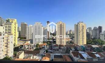 Imagem 5: APARTAMENTO RESIDENCIAL em SÃO PAULO - SP, VILA NOVA CONCEIÇÃO