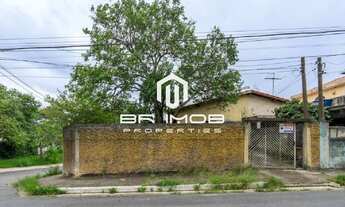 Imagem: CASA RESIDENCIAL em São Paulo - SP, Cidade