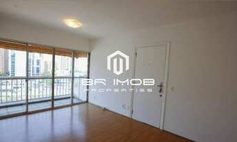 Imagem: APARTAMENTO RESIDENCIAL em SÃO PAULO