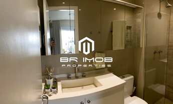 Imagem 2: APARTAMENTO RESIDENCIAL em SÃO PAULO - SP, JARDIM PRUDÊNCIA