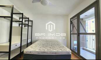 Imagem 3: APARTAMENTO RESIDENCIAL em SÃO PAULO - SP, MOEMA