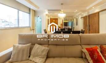 Imagem 3: APARTAMENTO RESIDENCIAL em São Paulo - SP, Pinheiros