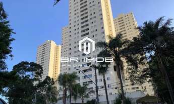 Imagem: APARTAMENTO RESIDENCIAL em São Paulo