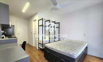 Imagem: APARTAMENTO RESIDENCIAL em SÃO PAULO