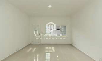 Imagem: CASA RESIDENCIAL em São Paulo - SP, Santana