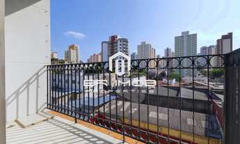 Imagem 6: APARTAMENTO RESIDENCIAL em SÃO PAULO - SP, SAÚDE
