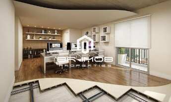 Imagem 5: SALA COMERCIAL em São Paulo - SP, Jabaquara