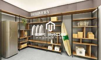 Imagem 3: APARTAMENTO RESIDENCIAL em São Paulo - SP, Saúde