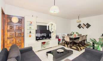 Imagem 6: CASA RESIDENCIAL em São Paulo - SP, Planalto Paulista