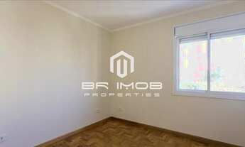 Imagem 7: APARTAMENTO RESIDENCIAL em SÃO PAULO - SP, VILA OLÍMPIA