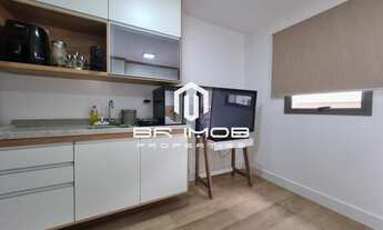 Imagem 4: APARTAMENTO RESIDENCIAL em SÃO PAULO - SP, INDIANÓPOLIS