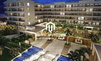 Imagem 2: SALA COMERCIAL em São Paulo - SP, Jabaquara