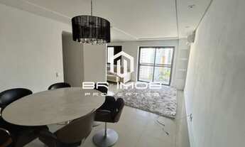 Imagem: APARTAMENTO RESIDENCIAL em SÃO PAULO