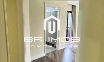 Imagem 2: APARTAMENTO RESIDENCIAL em SÃO PAULO - SP, VILA OLÍMPIA