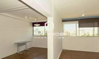 Imagem 4: APARTAMENTO RESIDENCIAL em SÃO PAULO - SP, VILA OLÍMPIA