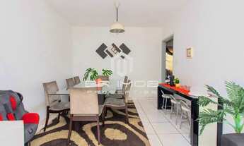 Imagem 5: CASA RESIDENCIAL em São Paulo - SP, Planalto Paulista