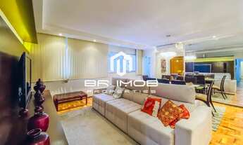 Imagem 4: APARTAMENTO RESIDENCIAL em São Paulo - SP, Pinheiros