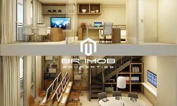 Imagem 4: SALA COMERCIAL em São Paulo - SP, Jabaquara