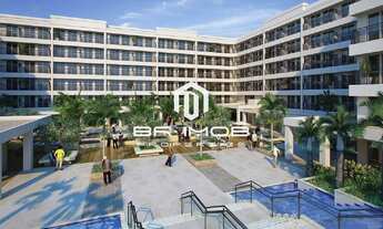 Imagem 1: SALA COMERCIAL em São Paulo - SP, Jabaquara