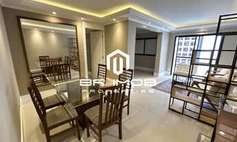 Imagem: APARTAMENTO RESIDENCIAL em SÃO PAULO