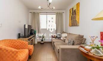 Imagem: APARTAMENTO RESIDENCIAL em São Paulo