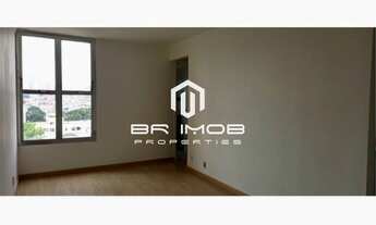 Imagem 6: APARTAMENTO RESIDENCIAL em São Paulo - SP, Água Funda