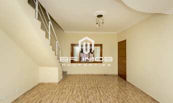 Imagem: CASA RESIDENCIAL em São Paulo - SP, Vila