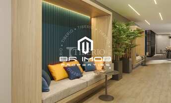 Imagem 5: APARTAMENTO RESIDENCIAL em São Paulo - SP, Mooca