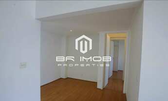 Imagem 7: APARTAMENTO RESIDENCIAL em SÃO PAULO - SP, VILA NOVA CONCEIÇÃO