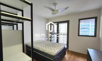 Imagem 2: APARTAMENTO RESIDENCIAL em SÃO PAULO - SP, MOEMA