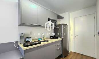 Imagem 7: APARTAMENTO RESIDENCIAL em SÃO PAULO - SP, MOEMA