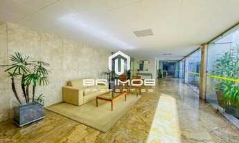 Imagem 2: APARTAMENTO RESIDENCIAL em São Paulo - SP, Pinheiros