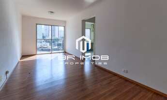 Imagem: APARTAMENTO RESIDENCIAL em SÃO PAULO