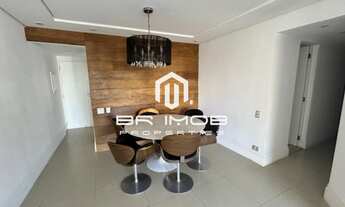 Imagem 7: APARTAMENTO RESIDENCIAL em SÃO PAULO - SP, VILA NOVA CONCEIÇÃO