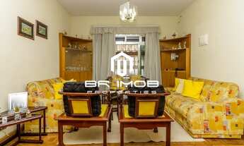 Imagem 6: CASA RESIDENCIAL em São Paulo - SP, Limão