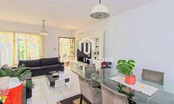 Imagem 3: CASA RESIDENCIAL em São Paulo - SP, Planalto Paulista