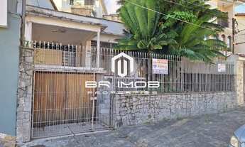 Imagem: CASA RESIDENCIAL em São Paulo - SP, Vila