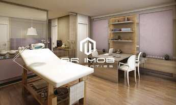 Imagem 6: SALA COMERCIAL em São Paulo - SP, Jabaquara