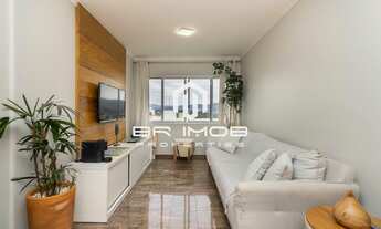 Imagem 2: APARTAMENTO RESIDENCIAL em São Paulo - SP, Vila Mazzei