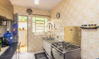 Imagem 7: CASA RESIDENCIAL em São Paulo - SP, Planalto Paulista