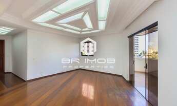 Imagem 7: APARTAMENTO RESIDENCIAL em São Paulo - SP, Jardim da Saúde