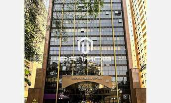 Imagem: SALA COMERCIAL em São Paulo - SP, Bela