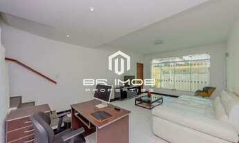 Imagem: CASA RESIDENCIAL em São Paulo - SP, Santo