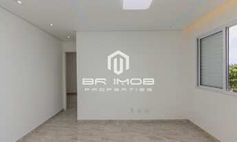 Imagem 6: APARTAMENTO RESIDENCIAL em São Paulo - SP, Vila Medeiros